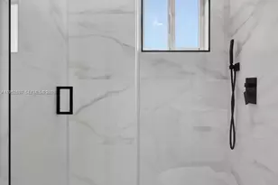 1917 N Swinton Ave, Delray Beach, FL 33444 - Photo 18