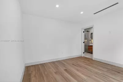 1917 N Swinton Ave, Delray Beach, FL 33444 - Photo 36