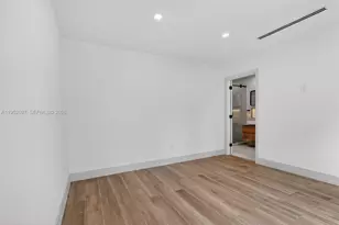 1917 N Swinton Ave, Delray Beach, FL 33444 - Photo 36