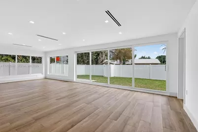 1917 N Swinton Ave, Delray Beach, FL 33444 - Photo 42