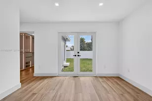 1917 N Swinton Ave, Delray Beach, FL 33444 - Photo 36