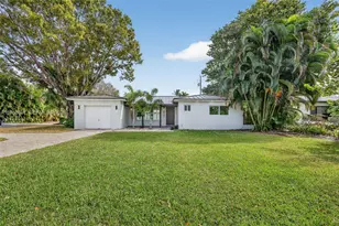 1917 N Swinton Ave, Delray Beach, FL 33444 - Photo 8