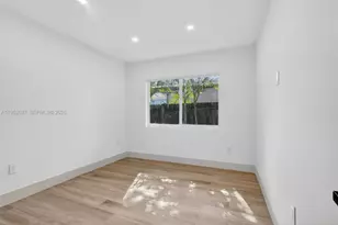 1917 N Swinton Ave, Delray Beach, FL 33444 - Photo 22