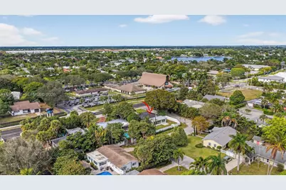 1917 N Swinton Ave, Delray Beach, FL 33444 - Photo 58