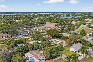 1917 N Swinton Ave, Delray Beach, FL 33444 - Photo 56
