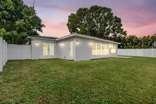 1917 N Swinton Ave, Delray Beach, FL 33444 - Photo 60