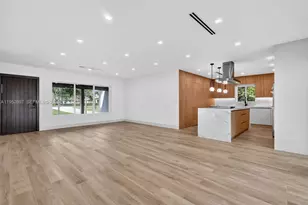 1917 N Swinton Ave, Delray Beach, FL 33444 - Photo 12