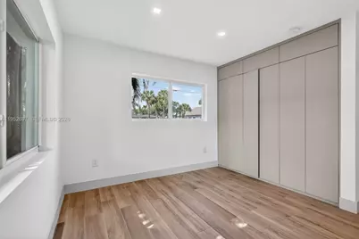 1917 N Swinton Ave, Delray Beach, FL 33444 - Photo 18