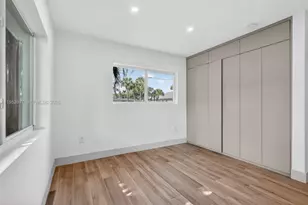 1917 N Swinton Ave, Delray Beach, FL 33444 - Photo 18