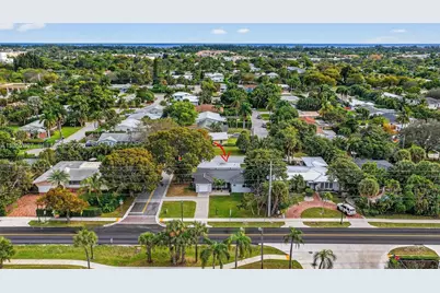 1917 N Swinton Ave, Delray Beach, FL 33444 - Photo 50
