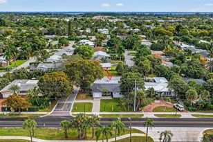 1917 N Swinton Ave, Delray Beach, FL 33444 - Photo 50