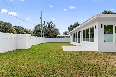 1917 N Swinton Ave, Delray Beach, FL 33444 - Photo 48