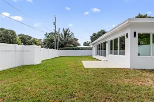 1917 N Swinton Ave, Delray Beach, FL 33444 - Photo 48