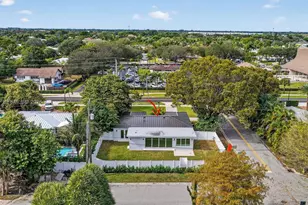 1917 N Swinton Ave, Delray Beach, FL 33444 - Photo 60