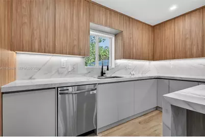 1917 N Swinton Ave, Delray Beach, FL 33444 - Photo 28