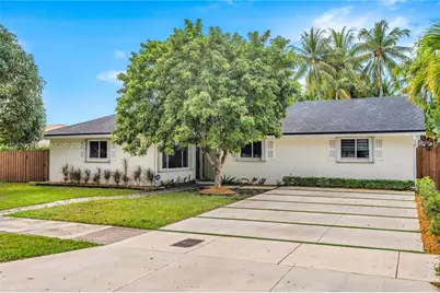 15930 SW 90th Ave, Palmetto Bay, FL 33157 - Photo 1