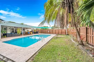 15930 SW 90th Ave, Palmetto Bay, FL 33157 - Photo 22