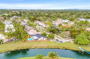 15930 SW 90th Ave, Palmetto Bay, FL 33157 - Photo 54