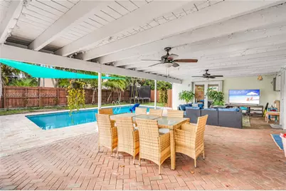 15930 SW 90th Ave, Palmetto Bay, FL 33157 - Photo 28