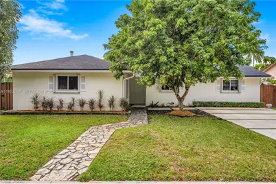 15930 SW 90th Ave, Palmetto Bay, FL 33157 - Photo 2