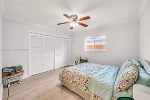 15930 SW 90th Ave, Palmetto Bay, FL 33157 - Photo 40