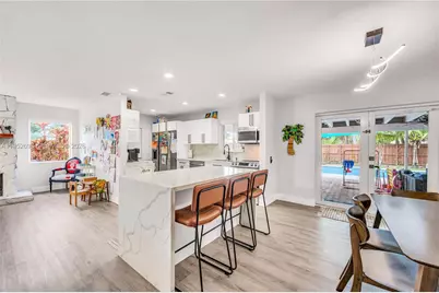 15930 SW 90th Ave, Palmetto Bay, FL 33157 - Photo 30