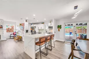 15930 SW 90th Ave, Palmetto Bay, FL 33157 - Photo 30