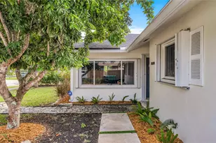 15930 SW 90th Ave, Palmetto Bay, FL 33157 - Photo 6