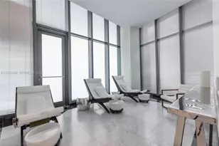 1300 S Miami Ave, Miami, FL 33130 - Photo 14