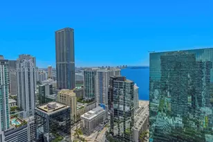 1300 S Miami Ave, Miami, FL 33130 - Photo 18