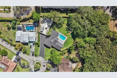 3560 NW 99th Ave, Coral Springs, FL 33065 - Photo 44
