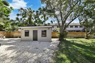 3560 NW 99th Ave, Coral Springs, FL 33065 - Photo 40