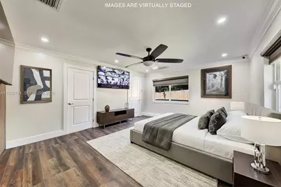 3560 NW 99th Ave, Coral Springs, FL 33065 - Photo 10