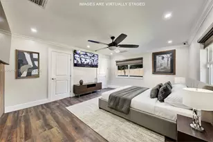 3560 NW 99th Ave, Coral Springs, FL 33065 - Photo 10