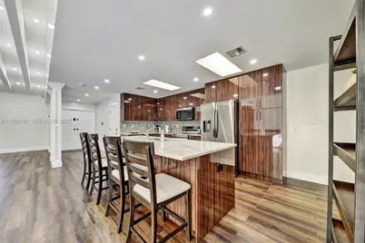 3560 NW 99th Ave, Coral Springs, FL 33065 - Photo 12