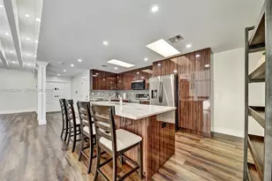 3560 NW 99th Ave, Coral Springs, FL 33065 - Photo 12