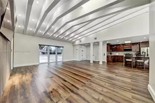 3560 NW 99th Ave, Coral Springs, FL 33065 - Photo 18