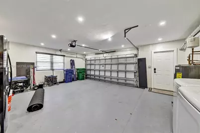 3560 NW 99th Ave, Coral Springs, FL 33065 - Photo 30