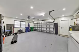 3560 NW 99th Ave, Coral Springs, FL 33065 - Photo 30