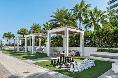 10 Venetian Way #604, Miami Beach, FL 33139 - Photo 18