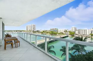10 Venetian Way, Miami Beach, FL 33139 - Photo 4