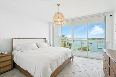 10 Venetian Way #604, Miami Beach, FL 33139 - Photo 8