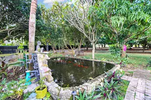 37225 SW 214th Ave, Homestead, FL 33034 - Photo 18