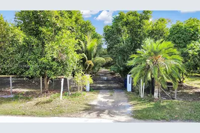37225 SW 214th Ave, Homestead, FL 33034 - Photo 74
