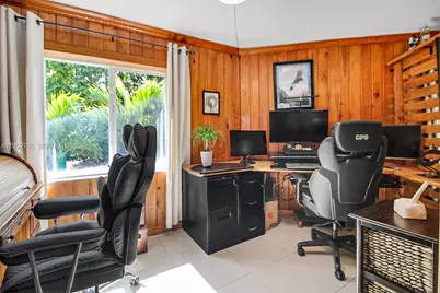 37225 SW 214th Ave, Homestead, FL 33034 - Photo 54