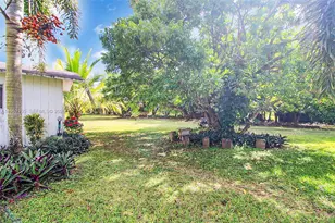 37225 SW 214th Ave, Homestead, FL 33034 - Photo 38