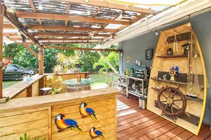 37225 SW 214th Ave, Homestead, FL 33034 - Photo 34