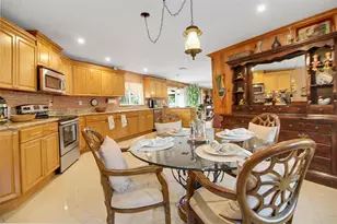 37225 SW 214th Ave, Homestead, FL 33034 - Photo 58