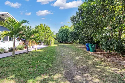 37225 SW 214th Ave, Homestead, FL 33034 - Photo 26