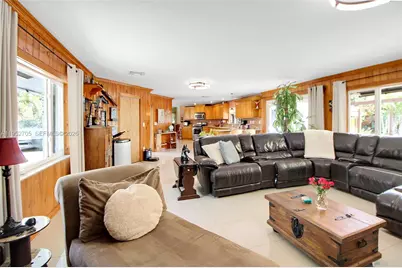 37225 SW 214th Ave, Homestead, FL 33034 - Photo 52